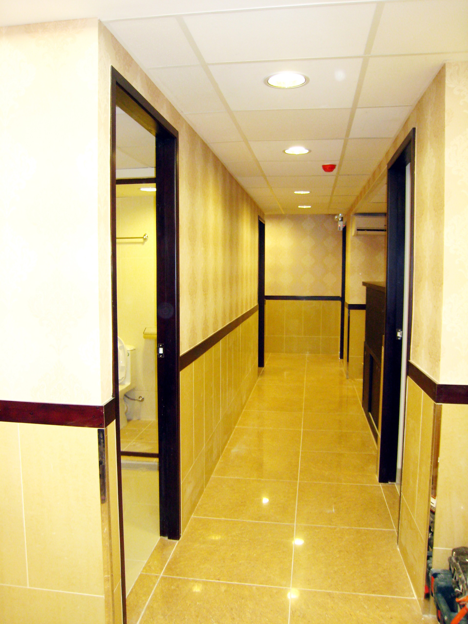 facilities_1