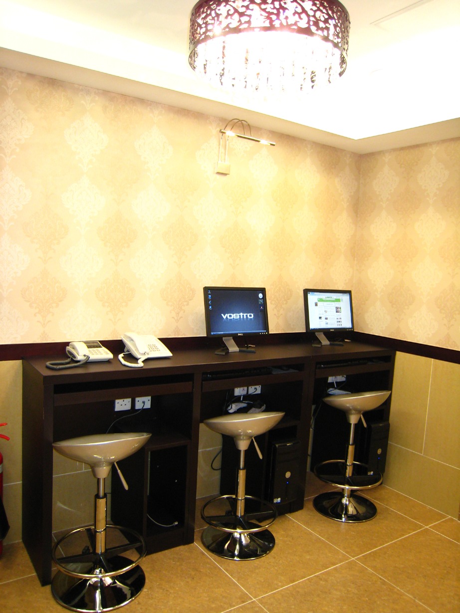 facilities_2