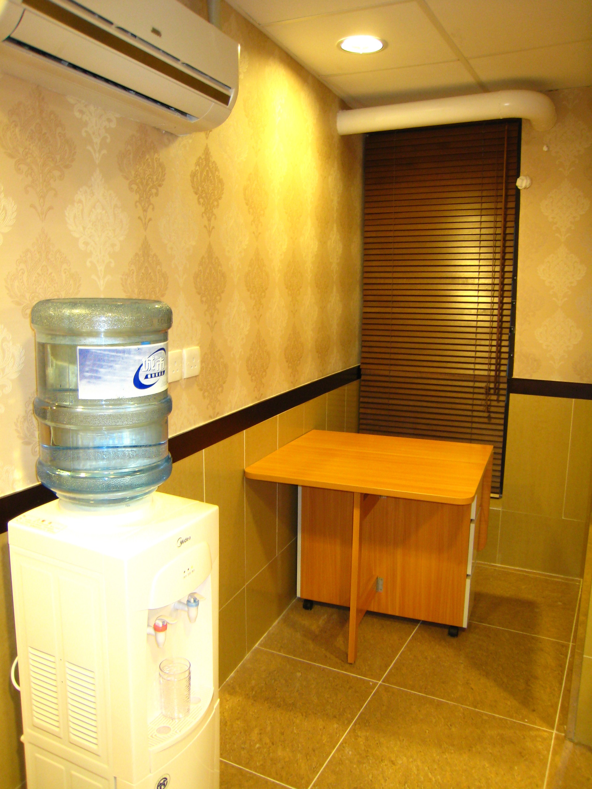 facilities_3