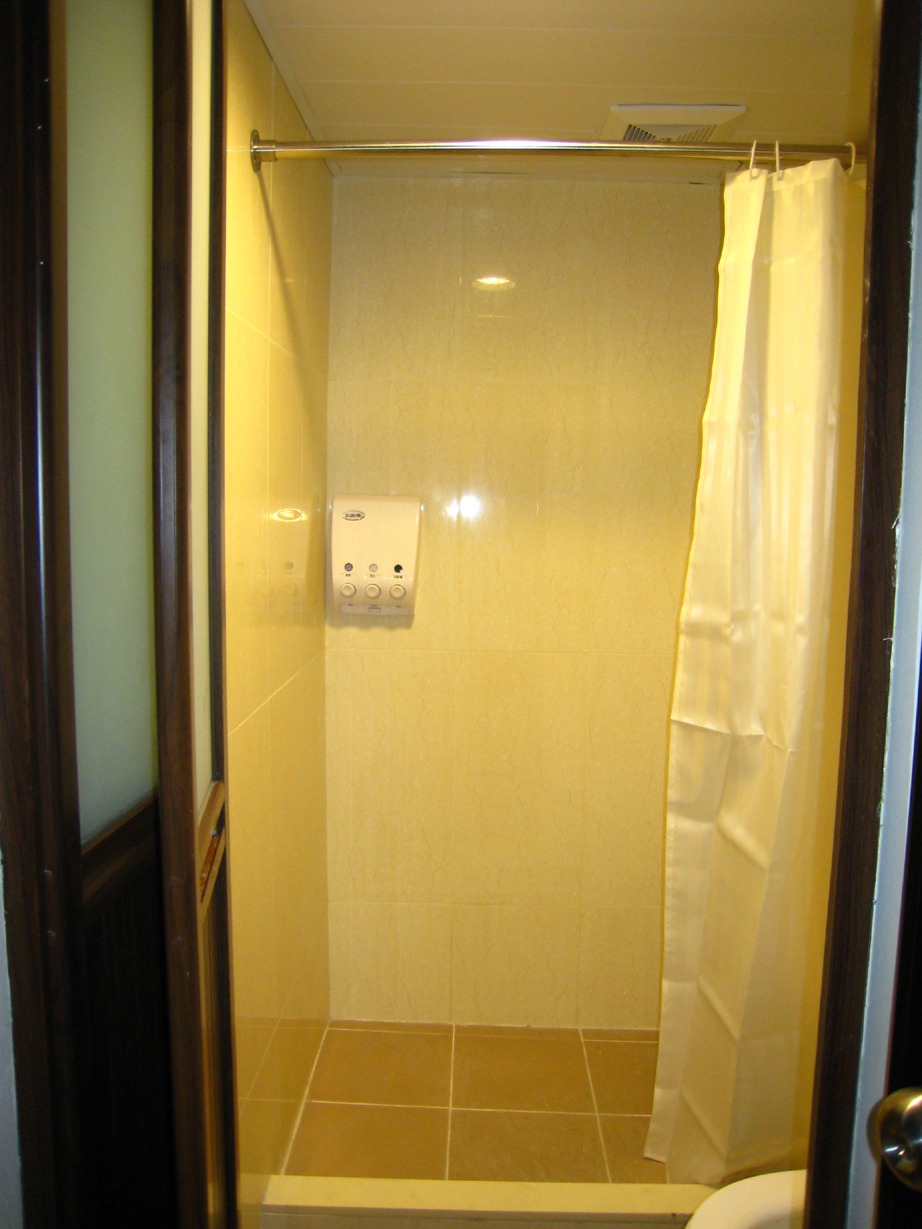 facilities_5